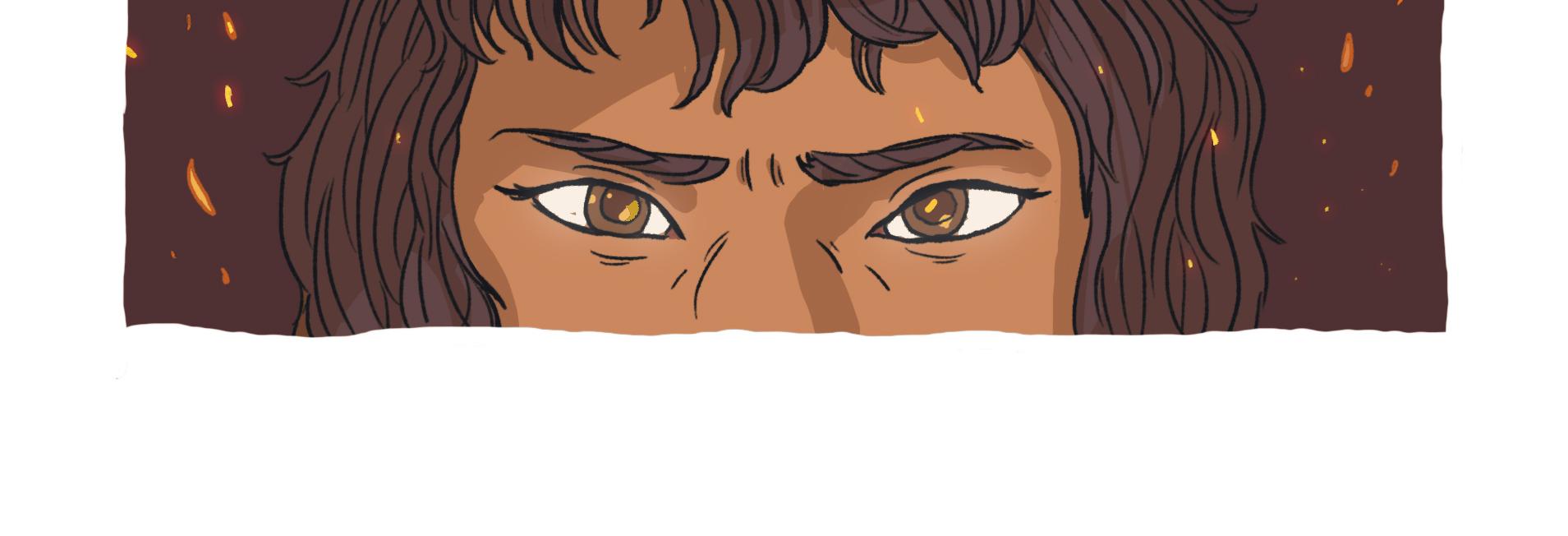 Image 3 Cut